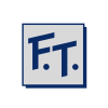 Ft.logo.png