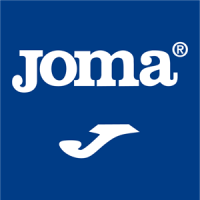 joma-logo-B46F0FCA2D-seeklogo.com.png