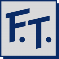 FT-Immobilien_Logo.png